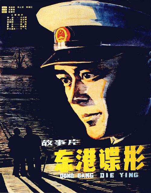 房产赠与公证书丢失能补办吗